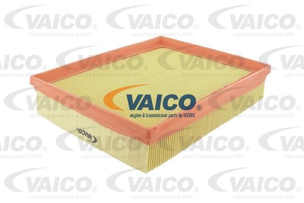 VAICO Воздушный фильтр V42-0260
