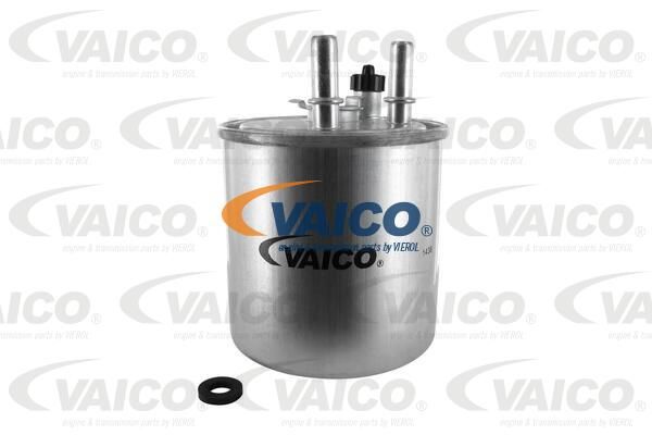 VAICO Топливный фильтр V42-0261