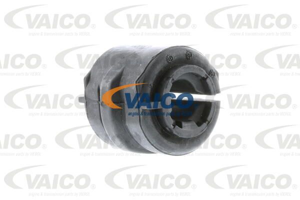 VAICO skersinio stabilizatoriaus įvorių komplektas V42-0270