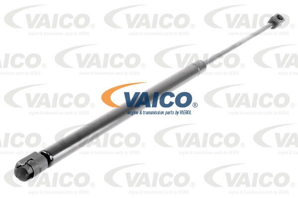 VAICO Газовая пружина, крышка багажник V42-0309