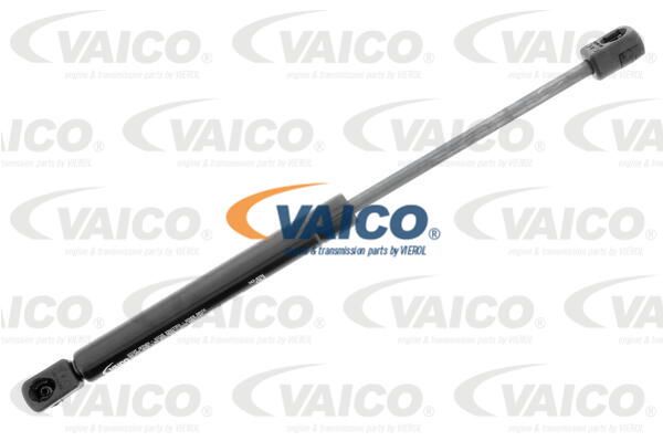 VAICO Газовая пружина, крышка багажник V42-0336