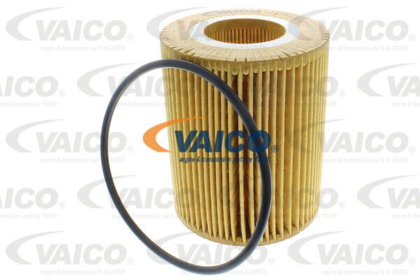 VAICO alyvos filtras V42-0356
