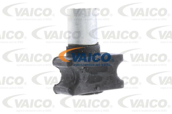 VAICO skersinio stabilizatoriaus įvorių komplektas V42-0401
