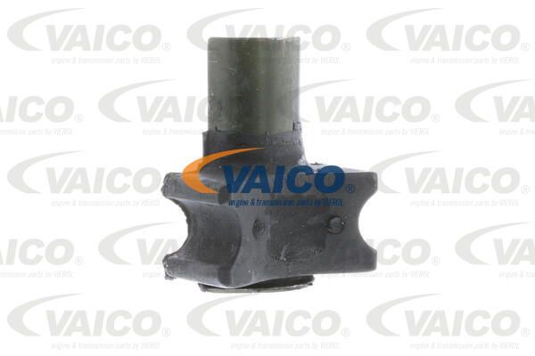 VAICO skersinio stabilizatoriaus įvorių komplektas V42-0402