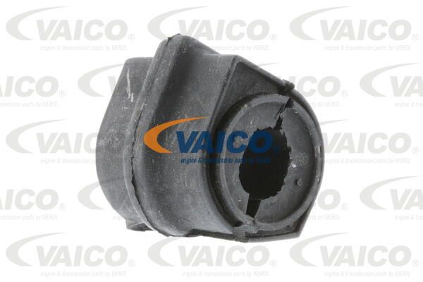 VAICO montavimas, stabilizatoriaus jungties trauklė V42-0403