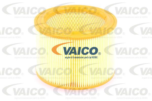 VAICO oro filtras V42-0450
