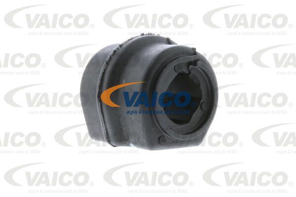 VAICO skersinio stabilizatoriaus įvorių komplektas V42-0457