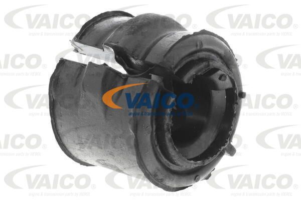VAICO skersinio stabilizatoriaus įvorių komplektas V42-0460