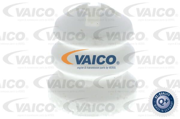 VAICO atraminis buferis, pakaba V42-0471