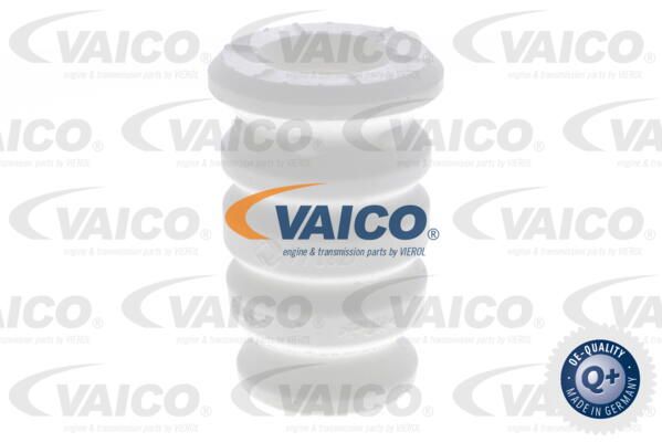 VAICO atraminis buferis, pakaba V42-0476