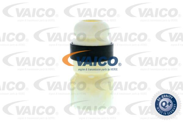 VAICO atraminis buferis, pakaba V42-0477