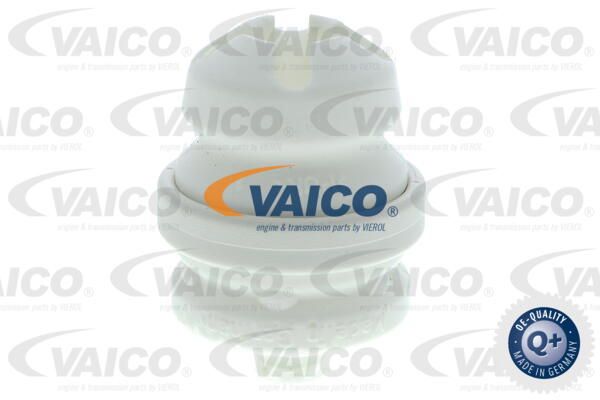 VAICO atraminis buferis, pakaba V42-0478