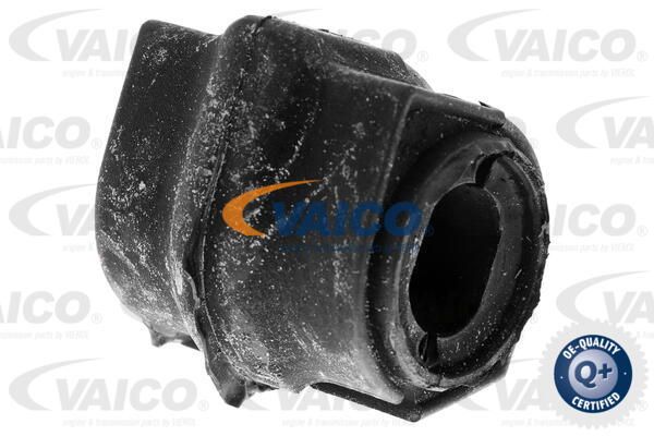 VAICO skersinio stabilizatoriaus įvorių komplektas V42-0493