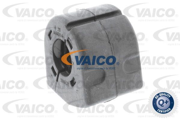 VAICO skersinio stabilizatoriaus įvorių komplektas V42-0495