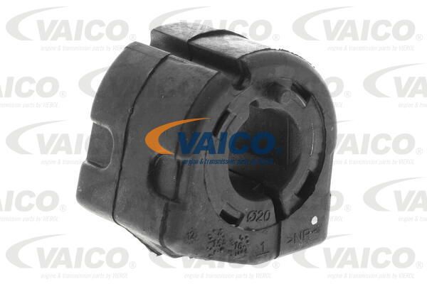 VAICO skersinio stabilizatoriaus įvorių komplektas V42-0497