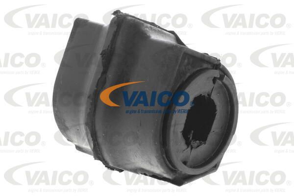VAICO skersinio stabilizatoriaus įvorių komplektas V42-0498