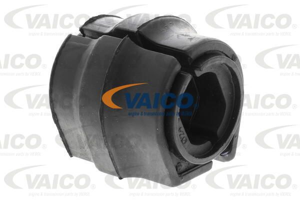 VAICO skersinio stabilizatoriaus įvorių komplektas V42-0499