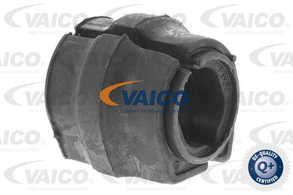 VAICO skersinio stabilizatoriaus įvorių komplektas V42-0500