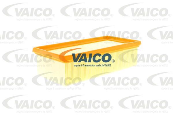 VAICO oro filtras V42-0530