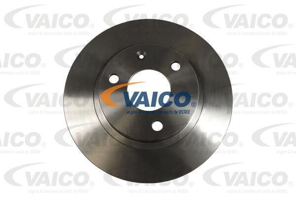 VAICO Тормозной диск V42-40001