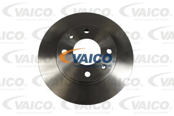 VAICO stabdžių diskas V42-40002