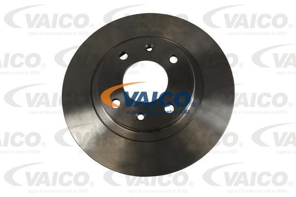 VAICO stabdžių diskas V42-40003