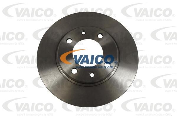 VAICO stabdžių diskas V42-40004