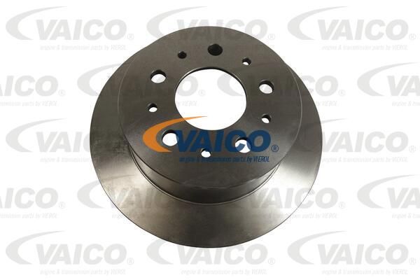 VAICO stabdžių diskas V42-40006