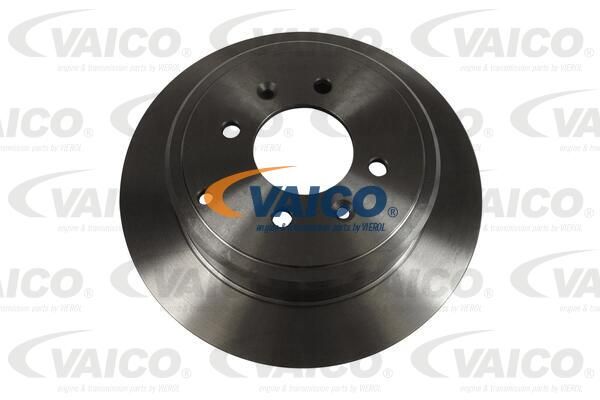 VAICO Тормозной диск V42-40011