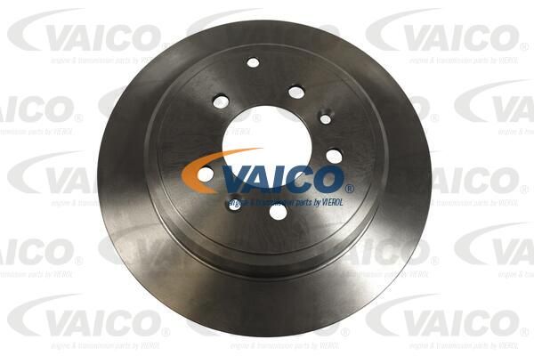 VAICO stabdžių diskas V42-40014