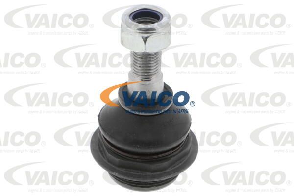 VAICO Шарнир независимой подвески / поворотного рычага V42-4169