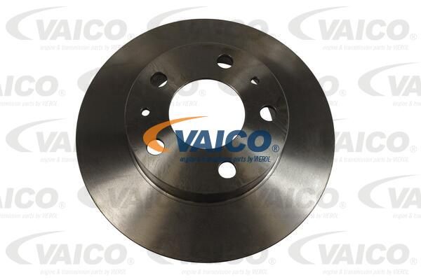 VAICO stabdžių diskas V42-80013