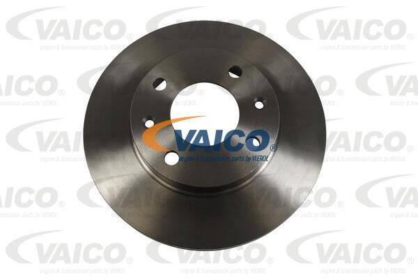 VAICO stabdžių diskas V42-80020