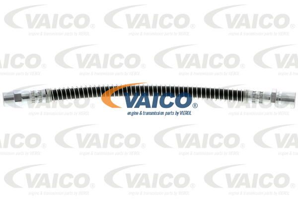 VAICO Тормозной шланг V45-0002
