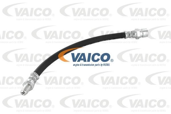 VAICO Тормозной шланг V45-0005