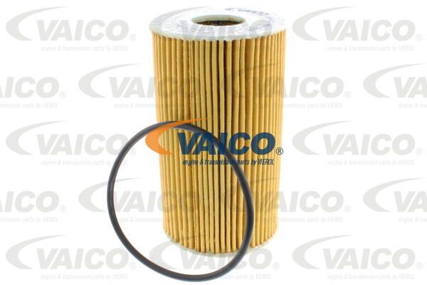 VAICO alyvos filtras V45-0031