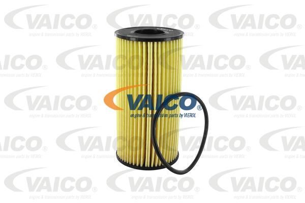 VAICO alyvos filtras V46-0001