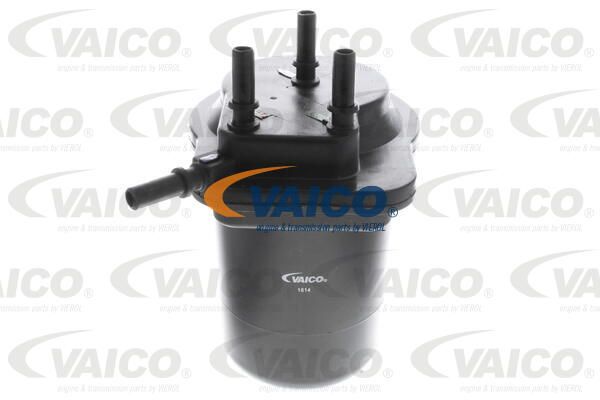VAICO Топливный фильтр V46-0033