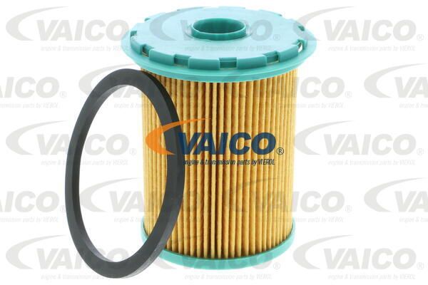 VAICO kuro filtras V46-0034
