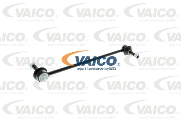 VAICO šarnyro stabilizatorius V46-0040