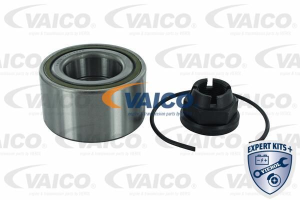 VAICO rato guolio komplektas V46-0048