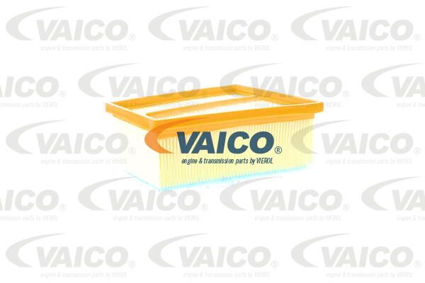 VAICO oro filtras V46-0070