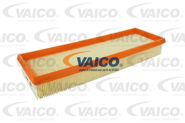 VAICO oro filtras V46-0071