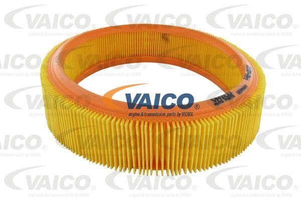 VAICO oro filtras V46-0072