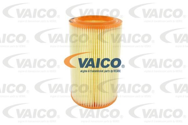 VAICO oro filtras V46-0073
