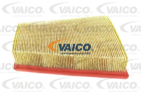 VAICO oro filtras V46-0078