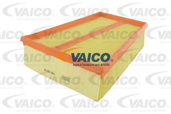 VAICO oro filtras V46-0079