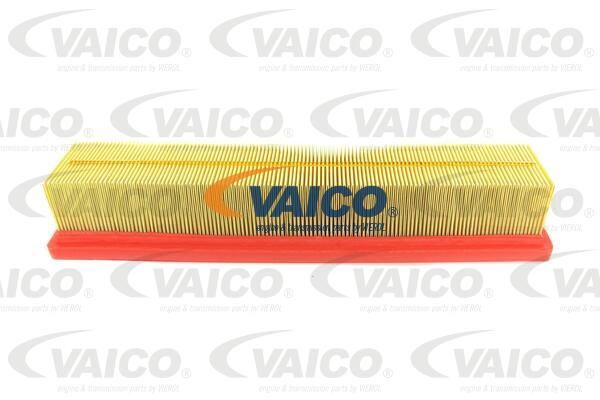 VAICO oro filtras V46-0080