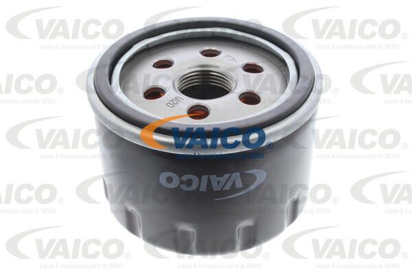 VAICO alyvos filtras V46-0083