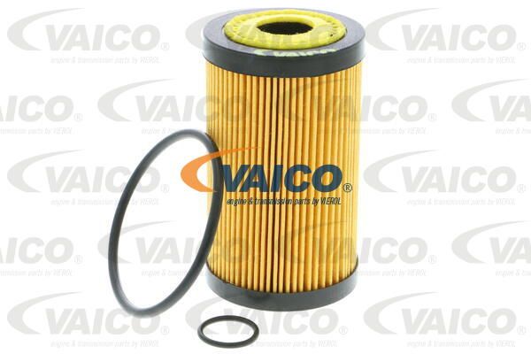 VAICO alyvos filtras V46-0085